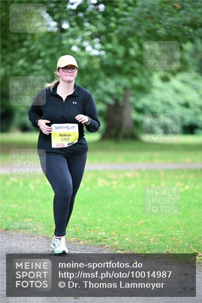 30.08.2026 - Blankeneser Heldenlauf Dr. Thomas Lammeyer http://msf.ph/oto/10014987 30.08.2026 09:52:26 Laufen 1727 meine-sportfotos.de