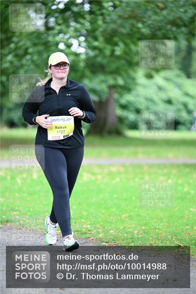30.08.2026 - Blankeneser Heldenlauf Dr. Thomas Lammeyer http://msf.ph/oto/10014988 30.08.2026 09:52:26 Laufen 1727, 7 meine-sportfotos.de