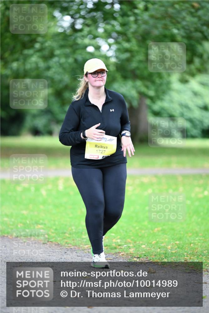 30.08.2026 - Blankeneser Heldenlauf Dr. Thomas Lammeyer http://msf.ph/oto/10014989 30.08.2026 09:52:26 Laufen 1727 meine-sportfotos.de