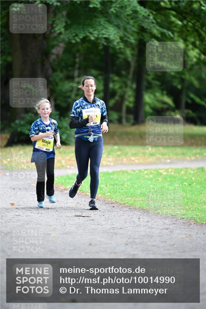 30.08.2026 - Blankeneser Heldenlauf Dr. Thomas Lammeyer http://msf.ph/oto/10014990 30.08.2026 09:52:29 Laufen 1017 meine-sportfotos.de