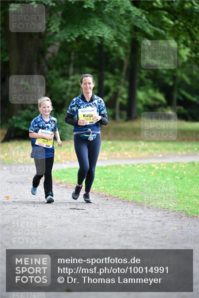 30.08.2026 - Blankeneser Heldenlauf Dr. Thomas Lammeyer http://msf.ph/oto/10014991 30.08.2026 09:52:29 Laufen 1017, 1015 meine-sportfotos.de