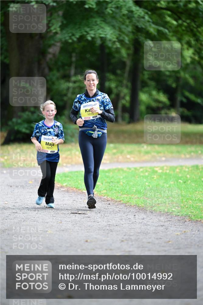 30.08.2026 - Blankeneser Heldenlauf Dr. Thomas Lammeyer http://msf.ph/oto/10014992 30.08.2026 09:52:29 Laufen 1017, 1015 meine-sportfotos.de