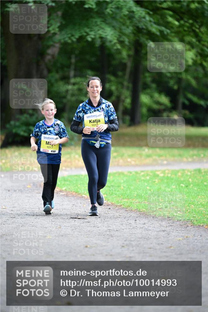 30.08.2026 - Blankeneser Heldenlauf Dr. Thomas Lammeyer http://msf.ph/oto/10014993 30.08.2026 09:52:29 Laufen 1017, 1015 meine-sportfotos.de