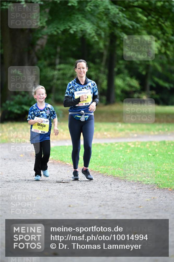 30.08.2026 - Blankeneser Heldenlauf Dr. Thomas Lammeyer http://msf.ph/oto/10014994 30.08.2026 09:52:29 Laufen 9, 1017, 1515 meine-sportfotos.de