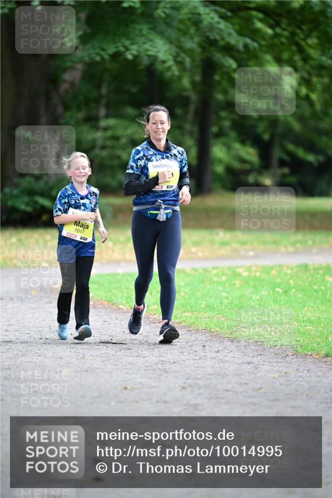30.08.2026 - Blankeneser Heldenlauf Dr. Thomas Lammeyer http://msf.ph/oto/10014995 30.08.2026 09:52:29 Laufen 1017 meine-sportfotos.de