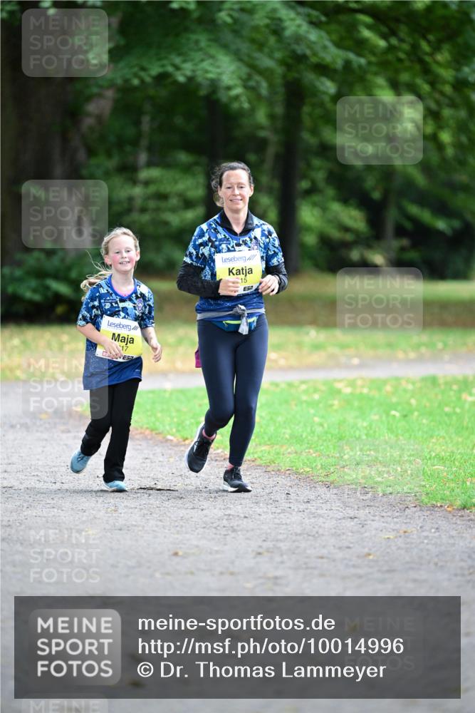 30.08.2026 - Blankeneser Heldenlauf Dr. Thomas Lammeyer http://msf.ph/oto/10014996 30.08.2026 09:52:30 Laufen 17, 15, 57 meine-sportfotos.de