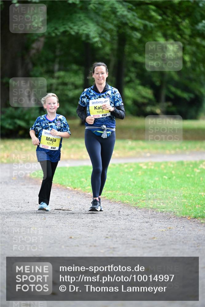 30.08.2026 - Blankeneser Heldenlauf Dr. Thomas Lammeyer http://msf.ph/oto/10014997 30.08.2026 09:52:30 Laufen 1017, 7, 1015, 7 meine-sportfotos.de
