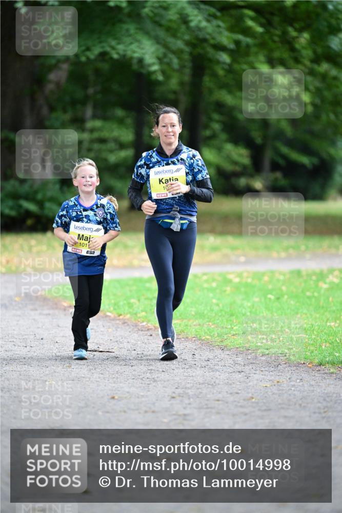 30.08.2026 - Blankeneser Heldenlauf Dr. Thomas Lammeyer http://msf.ph/oto/10014998 30.08.2026 09:52:30 Laufen 101, 10 meine-sportfotos.de