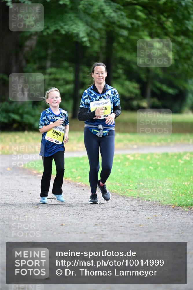 30.08.2026 - Blankeneser Heldenlauf Dr. Thomas Lammeyer http://msf.ph/oto/10014999 30.08.2026 09:52:30 Laufen 1017, 57, 517 meine-sportfotos.de