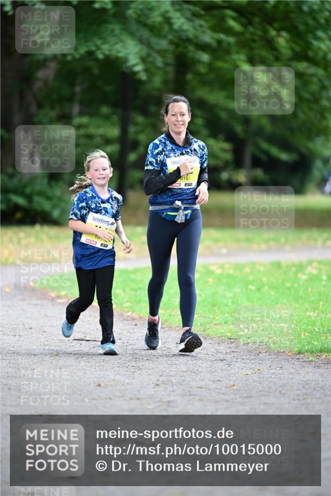 30.08.2026 - Blankeneser Heldenlauf Dr. Thomas Lammeyer http://msf.ph/oto/10015000 30.08.2026 09:52:30 Laufen 7, 15, 7 meine-sportfotos.de