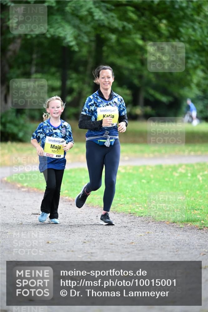 30.08.2026 - Blankeneser Heldenlauf Dr. Thomas Lammeyer http://msf.ph/oto/10015001 30.08.2026 09:52:30 Laufen 1017 meine-sportfotos.de