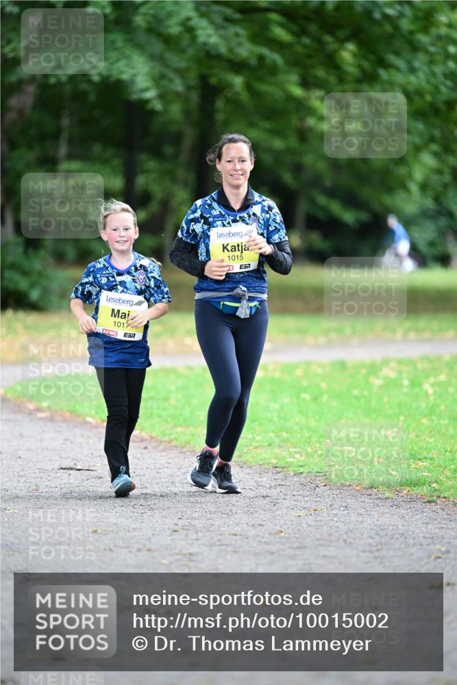 30.08.2026 - Blankeneser Heldenlauf Dr. Thomas Lammeyer http://msf.ph/oto/10015002 30.08.2026 09:52:30 Laufen 1017, 1015, 7 meine-sportfotos.de