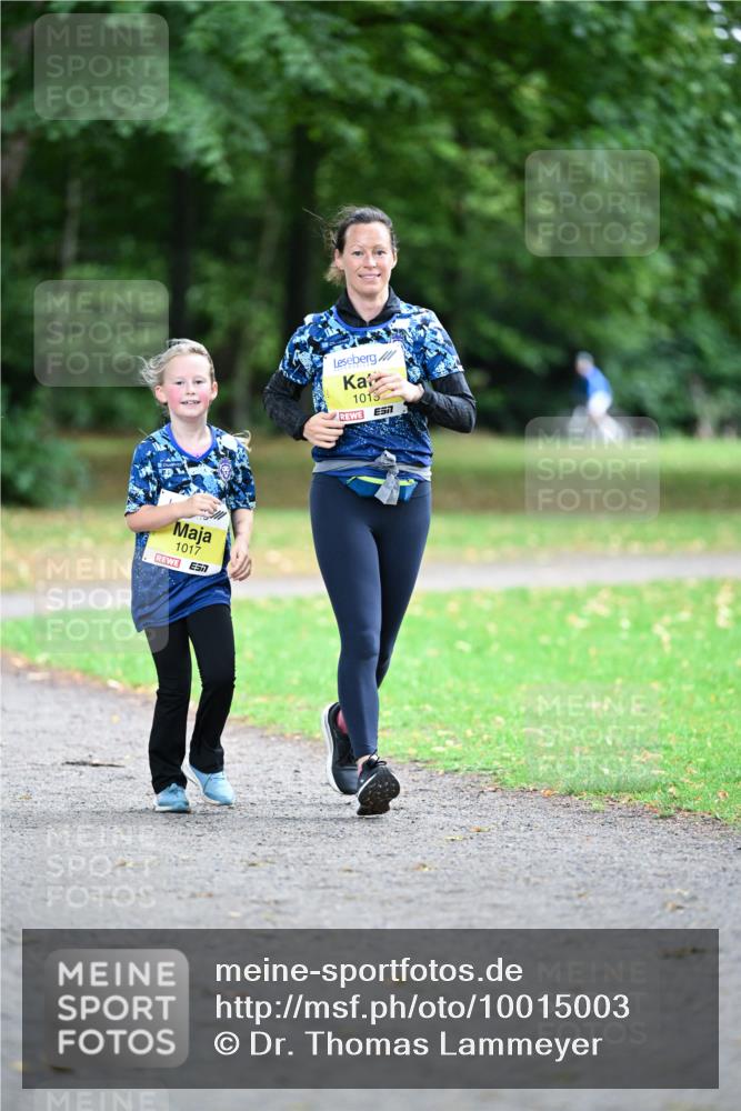 30.08.2026 - Blankeneser Heldenlauf Dr. Thomas Lammeyer http://msf.ph/oto/10015003 30.08.2026 09:52:30 Laufen 1017, 7, 1013 meine-sportfotos.de