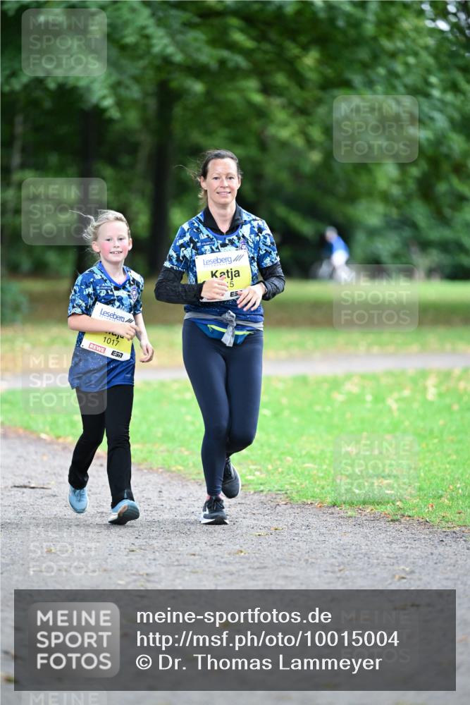 30.08.2026 - Blankeneser Heldenlauf Dr. Thomas Lammeyer http://msf.ph/oto/10015004 30.08.2026 09:52:31 Laufen 1017, 5 meine-sportfotos.de