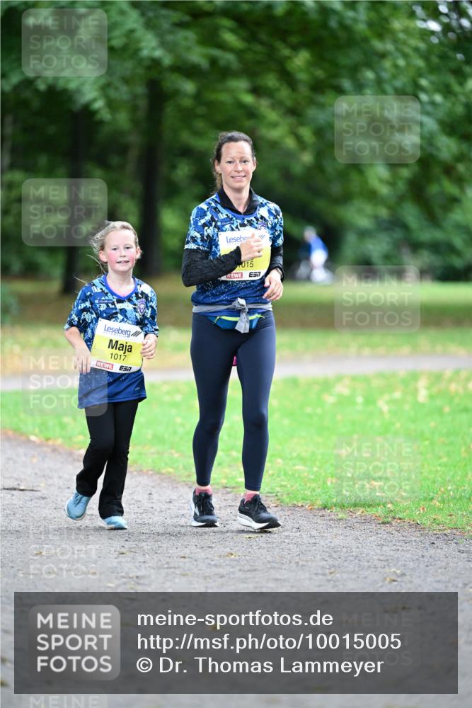 30.08.2026 - Blankeneser Heldenlauf Dr. Thomas Lammeyer http://msf.ph/oto/10015005 30.08.2026 09:52:31 Laufen 1017, 015, 57 meine-sportfotos.de