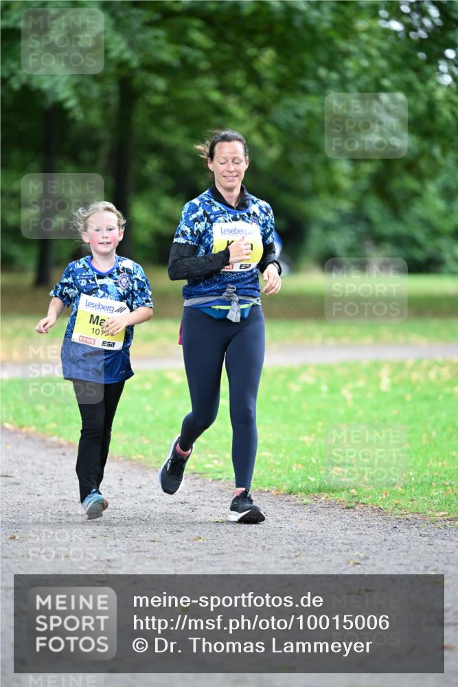 30.08.2026 - Blankeneser Heldenlauf Dr. Thomas Lammeyer http://msf.ph/oto/10015006 30.08.2026 09:52:31 Laufen 101, 7, 7 meine-sportfotos.de