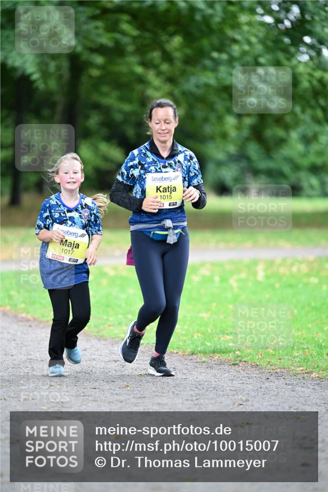 30.08.2026 - Blankeneser Heldenlauf Dr. Thomas Lammeyer http://msf.ph/oto/10015007 30.08.2026 09:52:31 Laufen 1017, 7, 1015 meine-sportfotos.de