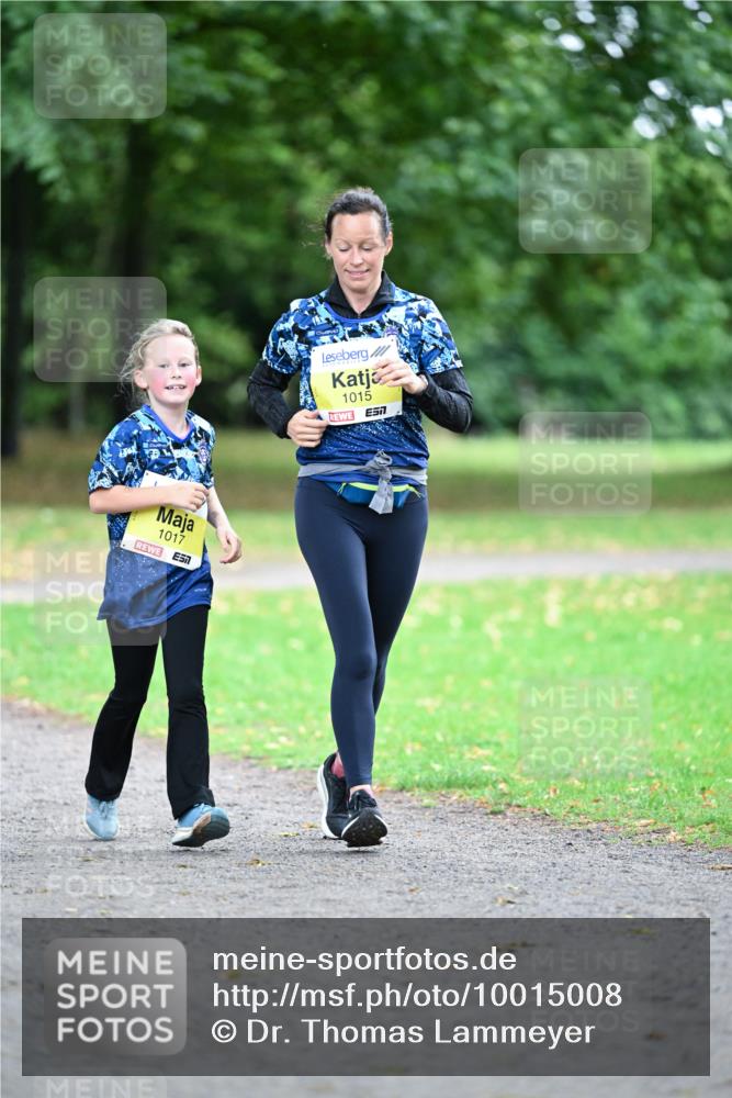 30.08.2026 - Blankeneser Heldenlauf Dr. Thomas Lammeyer http://msf.ph/oto/10015008 30.08.2026 09:52:31 Laufen 1017, 1015 meine-sportfotos.de