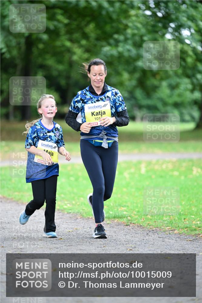 30.08.2026 - Blankeneser Heldenlauf Dr. Thomas Lammeyer http://msf.ph/oto/10015009 30.08.2026 09:52:31 Laufen 1015 meine-sportfotos.de