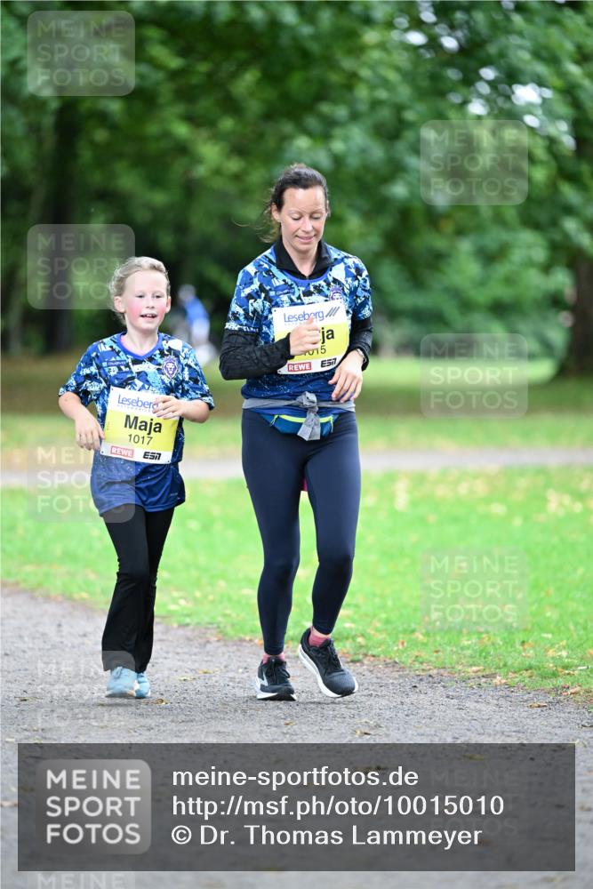 30.08.2026 - Blankeneser Heldenlauf Dr. Thomas Lammeyer http://msf.ph/oto/10015010 30.08.2026 09:52:31 Laufen 1017, 015 meine-sportfotos.de