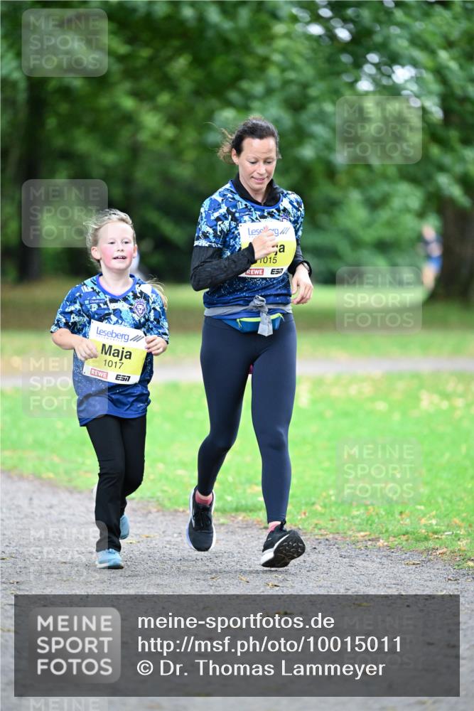 30.08.2026 - Blankeneser Heldenlauf Dr. Thomas Lammeyer http://msf.ph/oto/10015011 30.08.2026 09:52:32 Laufen 1017, 015, 7 meine-sportfotos.de