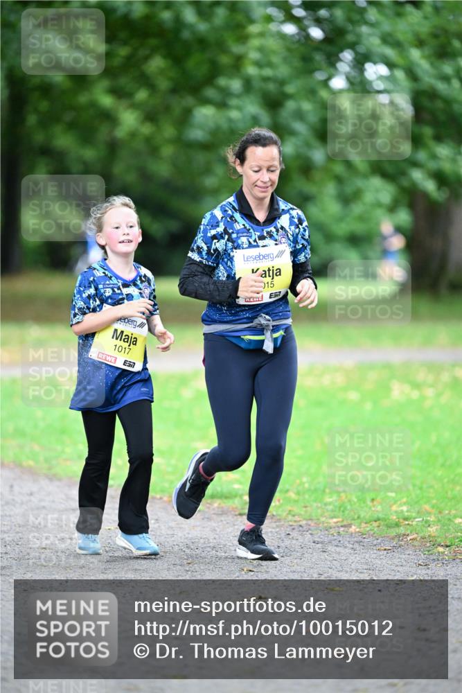 30.08.2026 - Blankeneser Heldenlauf Dr. Thomas Lammeyer http://msf.ph/oto/10015012 30.08.2026 09:52:32 Laufen 1017, 15, 7 meine-sportfotos.de