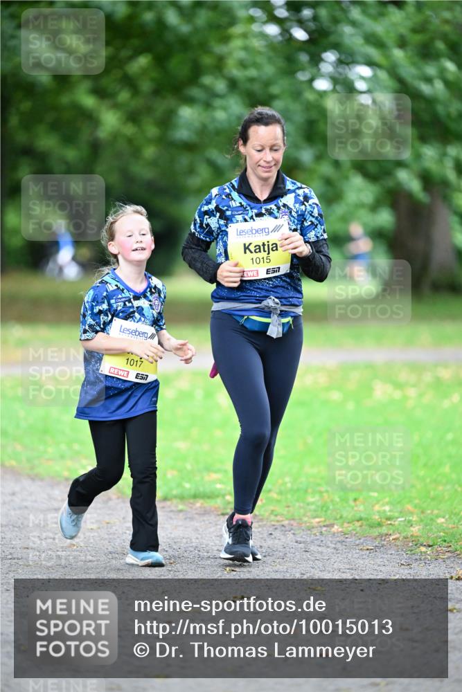 30.08.2026 - Blankeneser Heldenlauf Dr. Thomas Lammeyer http://msf.ph/oto/10015013 30.08.2026 09:52:32 Laufen 1017, 1015, 7 meine-sportfotos.de