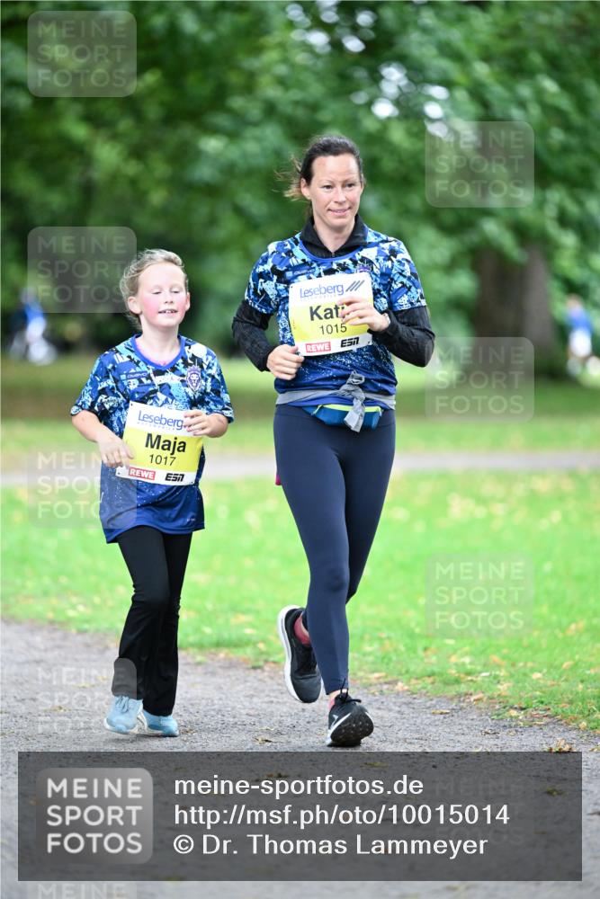 30.08.2026 - Blankeneser Heldenlauf Dr. Thomas Lammeyer http://msf.ph/oto/10015014 30.08.2026 09:52:32 Laufen 1017, 1015 meine-sportfotos.de