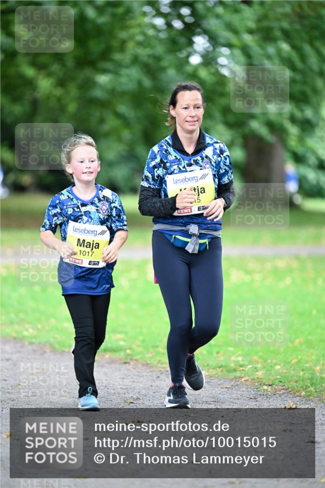 30.08.2026 - Blankeneser Heldenlauf Dr. Thomas Lammeyer http://msf.ph/oto/10015015 30.08.2026 09:52:32 Laufen 1017, 7, 15 meine-sportfotos.de