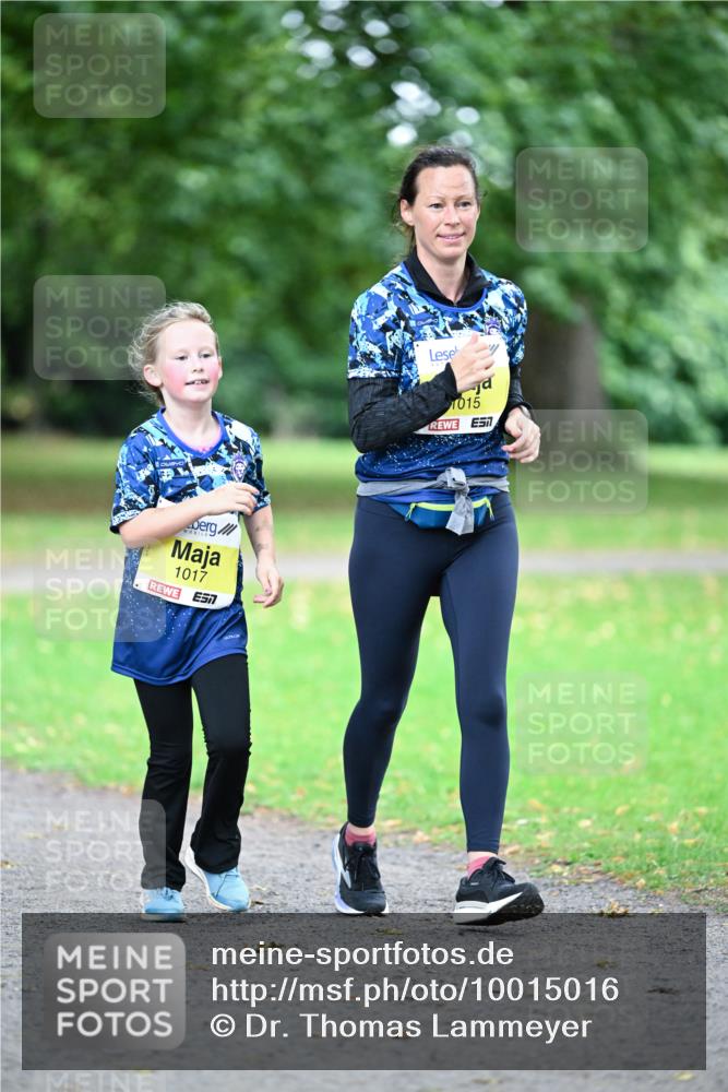 30.08.2026 - Blankeneser Heldenlauf Dr. Thomas Lammeyer http://msf.ph/oto/10015016 30.08.2026 09:52:32 Laufen 1017, 1015 meine-sportfotos.de