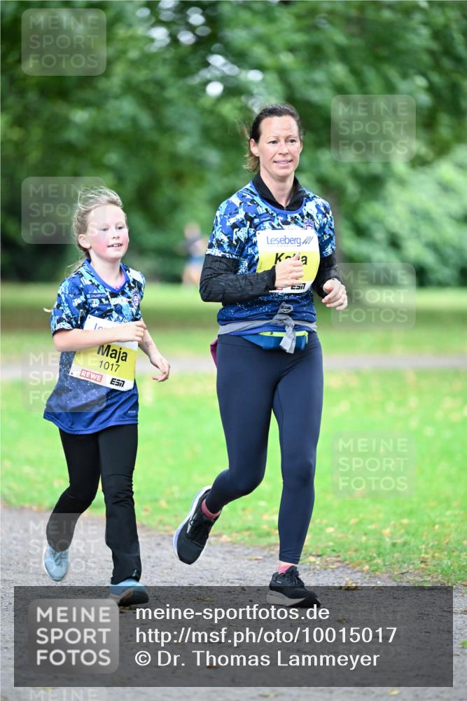 30.08.2026 - Blankeneser Heldenlauf Dr. Thomas Lammeyer http://msf.ph/oto/10015017 30.08.2026 09:52:32 Laufen 1017 meine-sportfotos.de