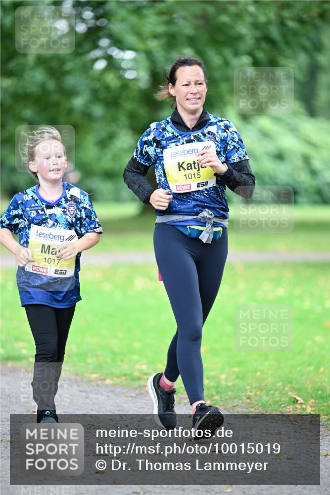 30.08.2026 - Blankeneser Heldenlauf Dr. Thomas Lammeyer http://msf.ph/oto/10015019 30.08.2026 09:52:33 Laufen 1017, 7, 1015 meine-sportfotos.de