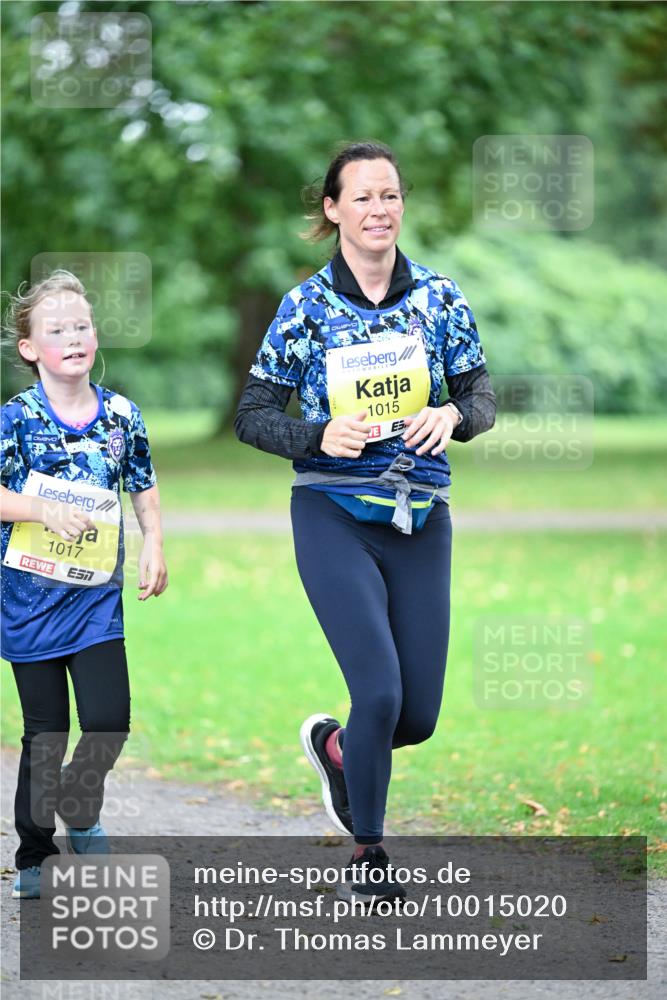 30.08.2026 - Blankeneser Heldenlauf Dr. Thomas Lammeyer http://msf.ph/oto/10015020 30.08.2026 09:52:33 Laufen 1017, 7, 1015 meine-sportfotos.de