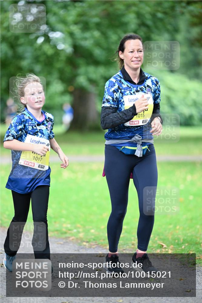 30.08.2026 - Blankeneser Heldenlauf Dr. Thomas Lammeyer http://msf.ph/oto/10015021 30.08.2026 09:52:33 Laufen 1017, 57, 1015 meine-sportfotos.de