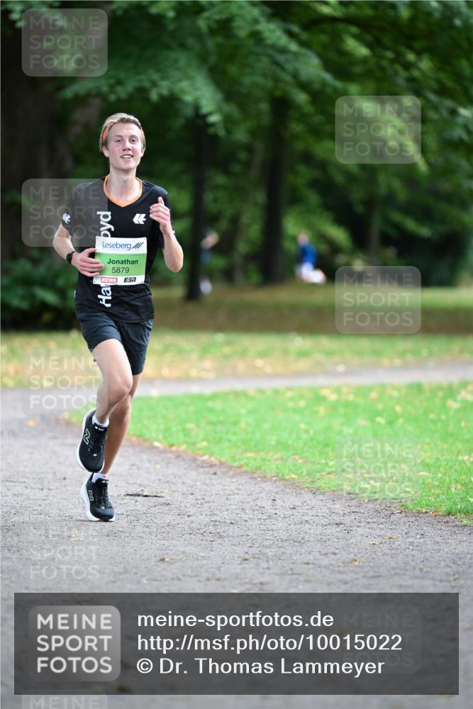 30.08.2026 - Blankeneser Heldenlauf Dr. Thomas Lammeyer http://msf.ph/oto/10015022 30.08.2026 09:52:37 Laufen 5879, 7 meine-sportfotos.de
