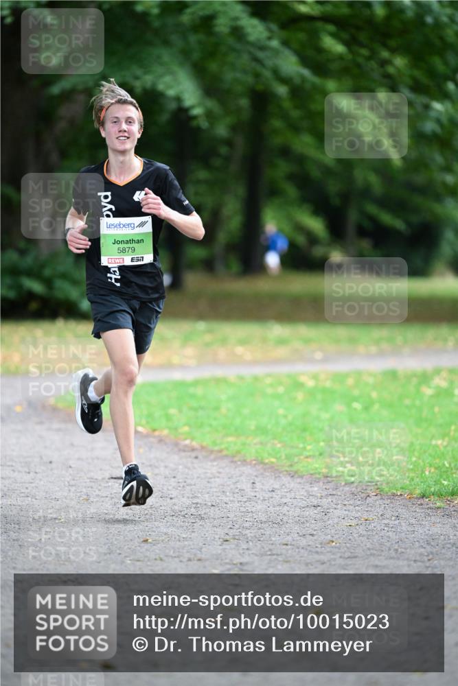 30.08.2026 - Blankeneser Heldenlauf Dr. Thomas Lammeyer http://msf.ph/oto/10015023 30.08.2026 09:52:37 Laufen 5879 meine-sportfotos.de