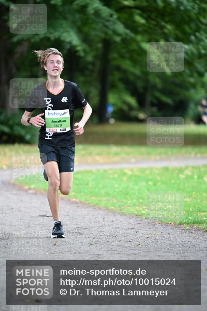 30.08.2026 - Blankeneser Heldenlauf Dr. Thomas Lammeyer http://msf.ph/oto/10015024 30.08.2026 09:52:37 Laufen 5879, 860 meine-sportfotos.de