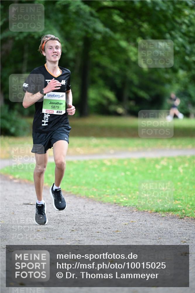 30.08.2026 - Blankeneser Heldenlauf Dr. Thomas Lammeyer http://msf.ph/oto/10015025 30.08.2026 09:52:37 Laufen 860, 5879 meine-sportfotos.de