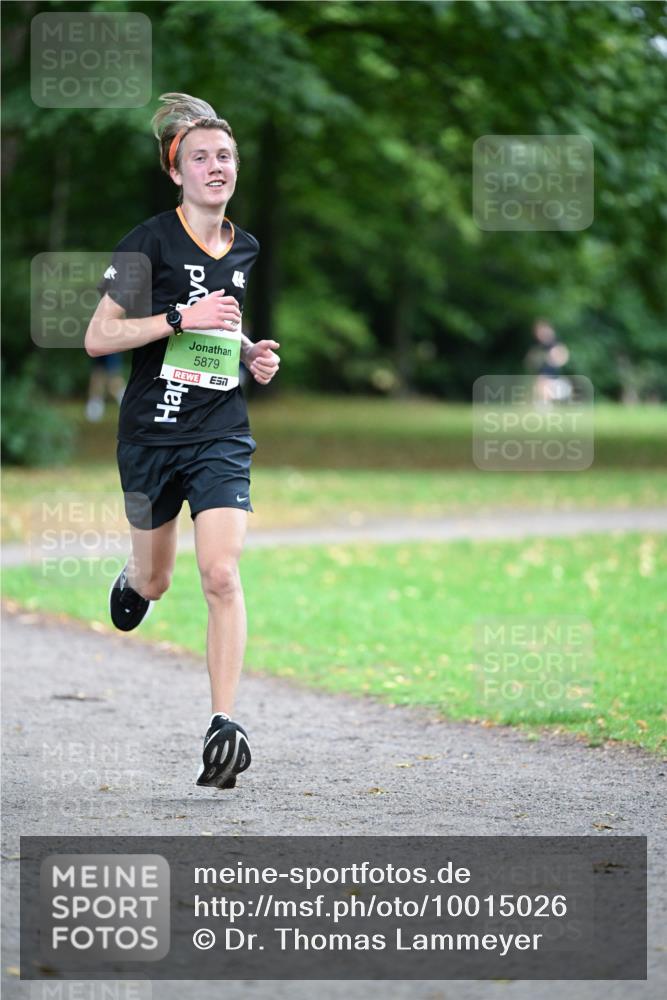30.08.2026 - Blankeneser Heldenlauf Dr. Thomas Lammeyer http://msf.ph/oto/10015026 30.08.2026 09:52:37 Laufen 5879 meine-sportfotos.de