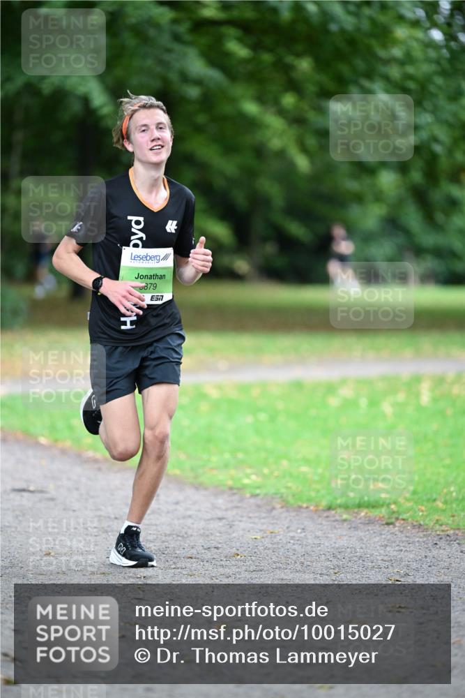 30.08.2026 - Blankeneser Heldenlauf Dr. Thomas Lammeyer http://msf.ph/oto/10015027 30.08.2026 09:52:37 Laufen 879 meine-sportfotos.de
