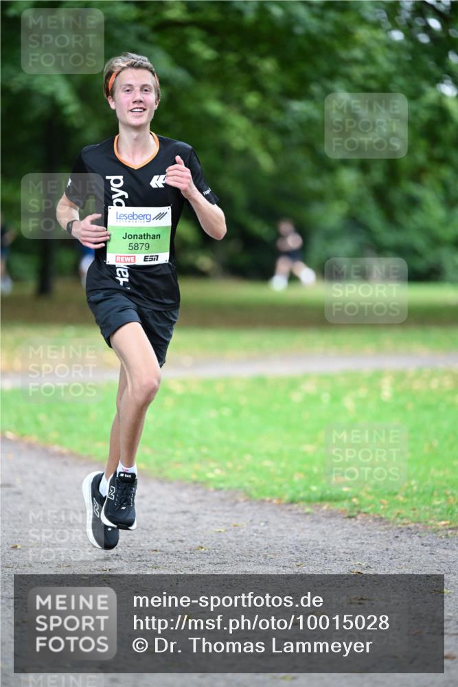 30.08.2026 - Blankeneser Heldenlauf Dr. Thomas Lammeyer http://msf.ph/oto/10015028 30.08.2026 09:52:38 Laufen 860, 5879 meine-sportfotos.de