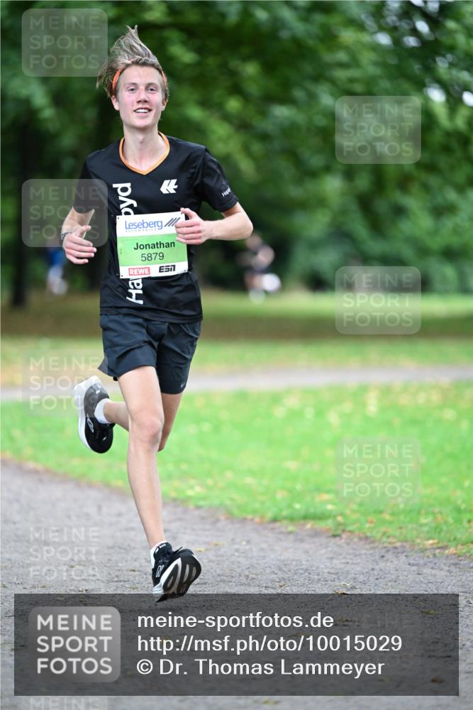 30.08.2026 - Blankeneser Heldenlauf Dr. Thomas Lammeyer http://msf.ph/oto/10015029 30.08.2026 09:52:38 Laufen 5879 meine-sportfotos.de
