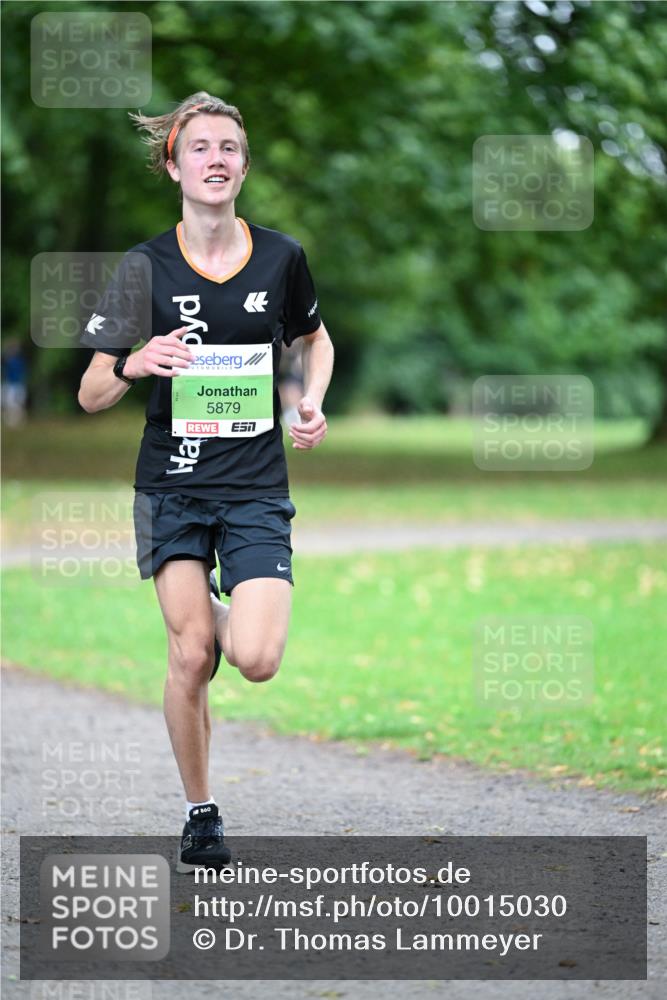 30.08.2026 - Blankeneser Heldenlauf Dr. Thomas Lammeyer http://msf.ph/oto/10015030 30.08.2026 09:52:38 Laufen 860, 5879 meine-sportfotos.de