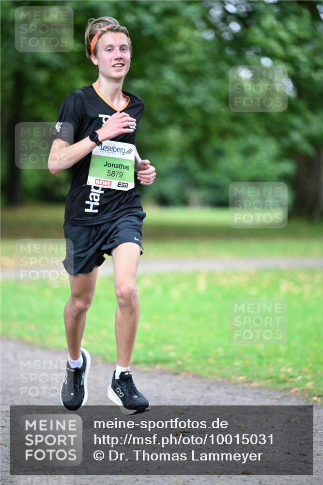 30.08.2026 - Blankeneser Heldenlauf Dr. Thomas Lammeyer http://msf.ph/oto/10015031 30.08.2026 09:52:38 Laufen 5879 meine-sportfotos.de