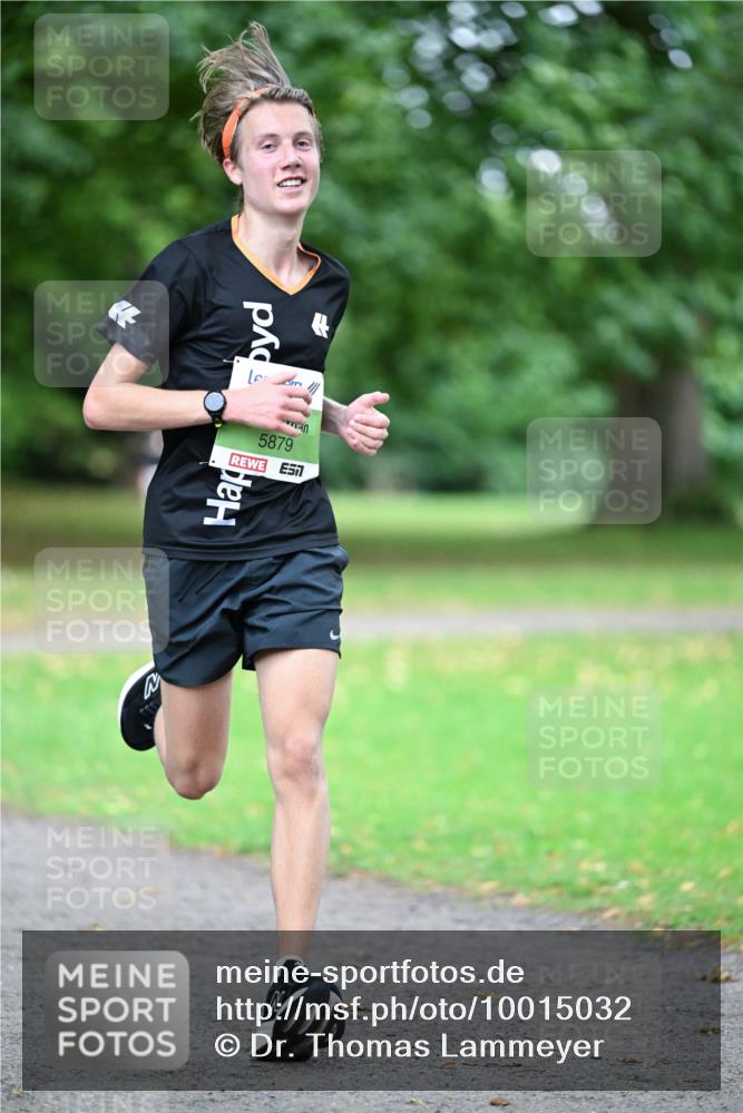 30.08.2026 - Blankeneser Heldenlauf Dr. Thomas Lammeyer http://msf.ph/oto/10015032 30.08.2026 09:52:38 Laufen 69 meine-sportfotos.de