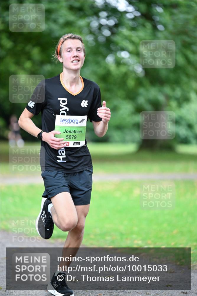 30.08.2026 - Blankeneser Heldenlauf Dr. Thomas Lammeyer http://msf.ph/oto/10015033 30.08.2026 09:52:38 Laufen 5879 meine-sportfotos.de