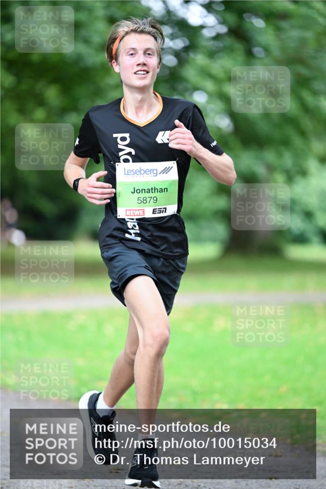 30.08.2026 - Blankeneser Heldenlauf Dr. Thomas Lammeyer http://msf.ph/oto/10015034 30.08.2026 09:52:38 Laufen 860, 5879 meine-sportfotos.de