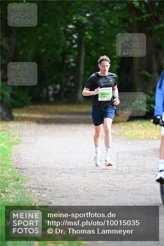 30.08.2026 - Blankeneser Heldenlauf Dr. Thomas Lammeyer http://msf.ph/oto/10015035 30.08.2026 09:52:59 Laufen 5838 meine-sportfotos.de