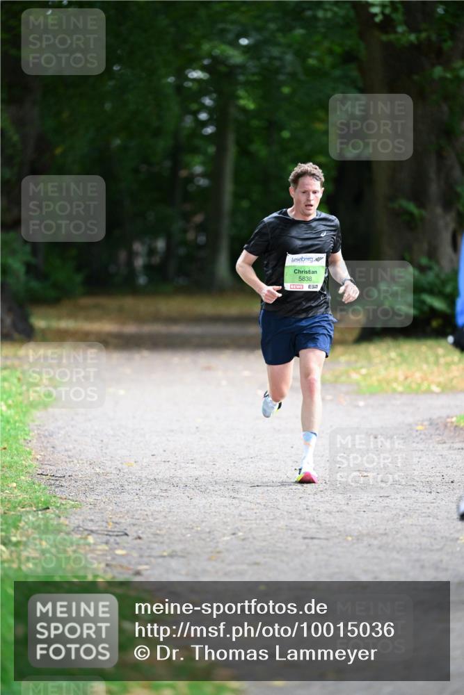 30.08.2026 - Blankeneser Heldenlauf Dr. Thomas Lammeyer http://msf.ph/oto/10015036 30.08.2026 09:52:59 Laufen 5838 meine-sportfotos.de