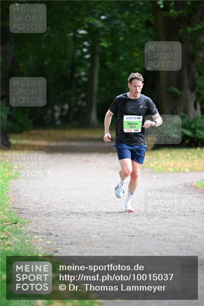30.08.2026 - Blankeneser Heldenlauf Dr. Thomas Lammeyer http://msf.ph/oto/10015037 30.08.2026 09:52:59 Laufen 5838 meine-sportfotos.de